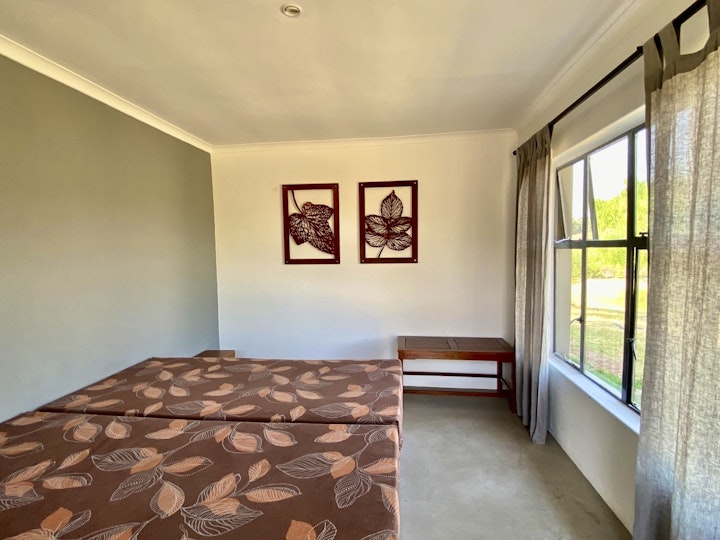 Limpopo Accommodation at Syringa Sands Rest Camp | Viya