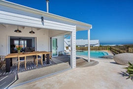 West Coast Accommodation at Grotto On The Rocks | Viya