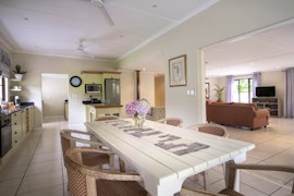 Hermanus Accommodation at  | Viya