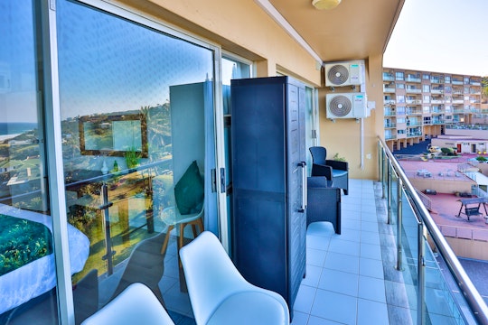 Ballito Accommodation at  | Viya