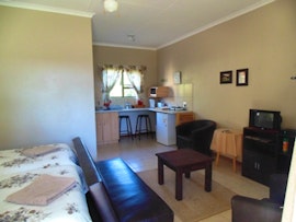 Karoo Accommodation at  | Viya