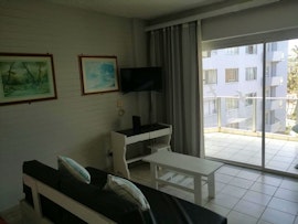 Margate Accommodation at Seagull 509 | Viya