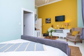 Cape Town Accommodation at  | Viya