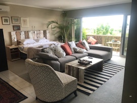 Hermanus Accommodation at  | Viya