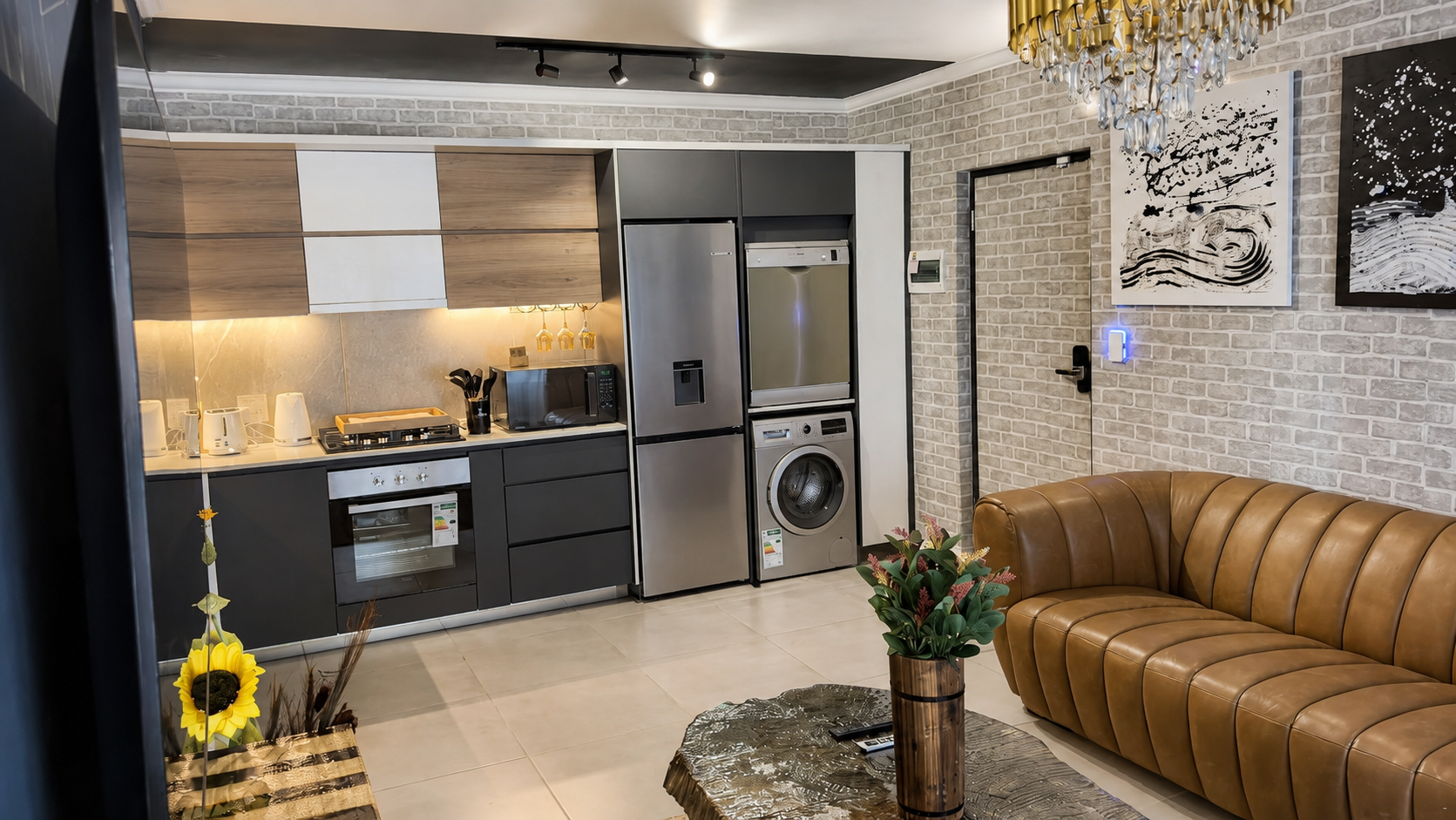 Akani Smart Living image no 13 of 24