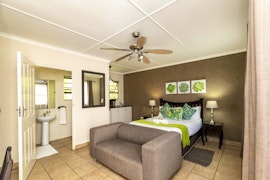 Eastern Cape Accommodation at  | Viya