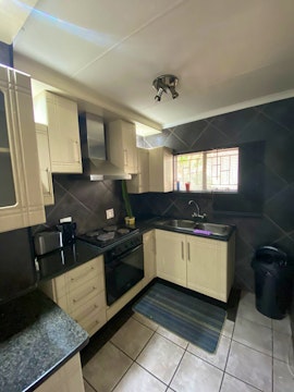 Mbombela (Nelspruit) Accommodation at Home Sweet Home: City Apartment | Viya