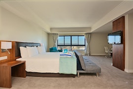 Milnerton Rural Accommodation at  | Viya