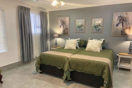 Potchefstroom Accommodation at  | Viya