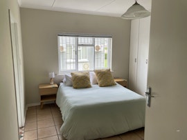 Mossel Bay Accommodation at  | Viya