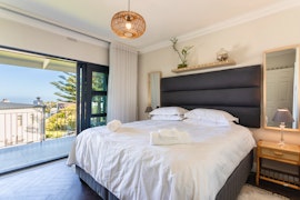 Melkbosstrand Accommodation at SeasCape | Viya