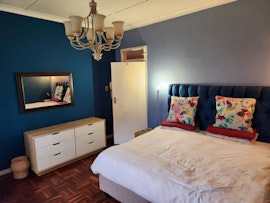 Randburg Accommodation at  | Viya