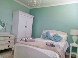 Struisbaai Accommodation at  | Viya