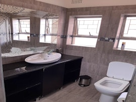 Mthatha Accommodation at Lodge Bellagio | Viya