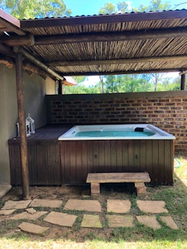 Limpopo Accommodation at  | Viya