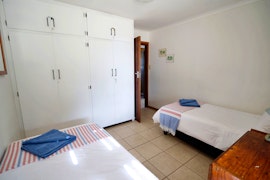 Still Bay Accommodation at  | Viya