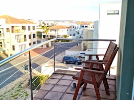 Langebaan Accommodation at  | Viya