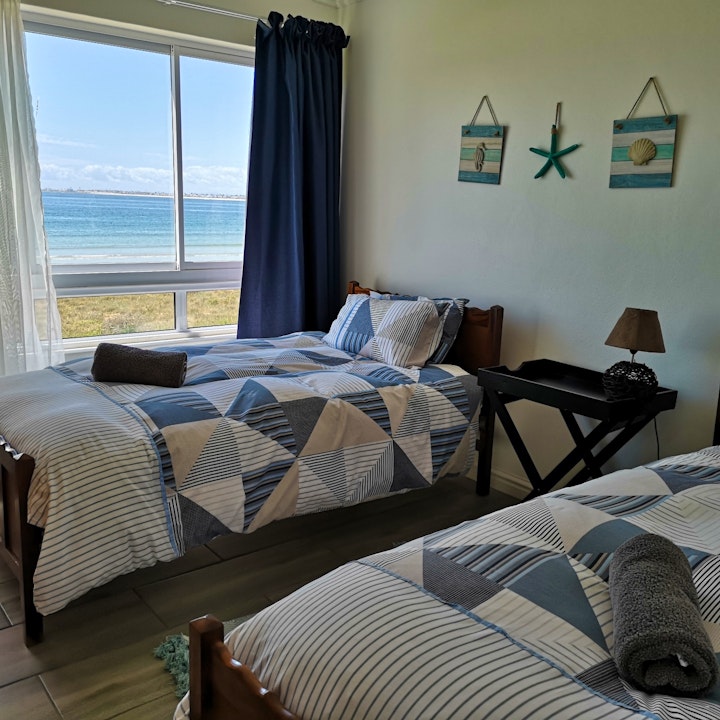 West Coast Accommodation at Onse Baai | Viya