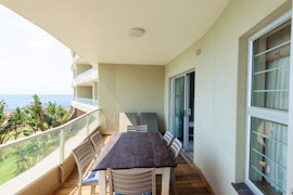 North Coast Accommodation at The Boulders 108 | Viya