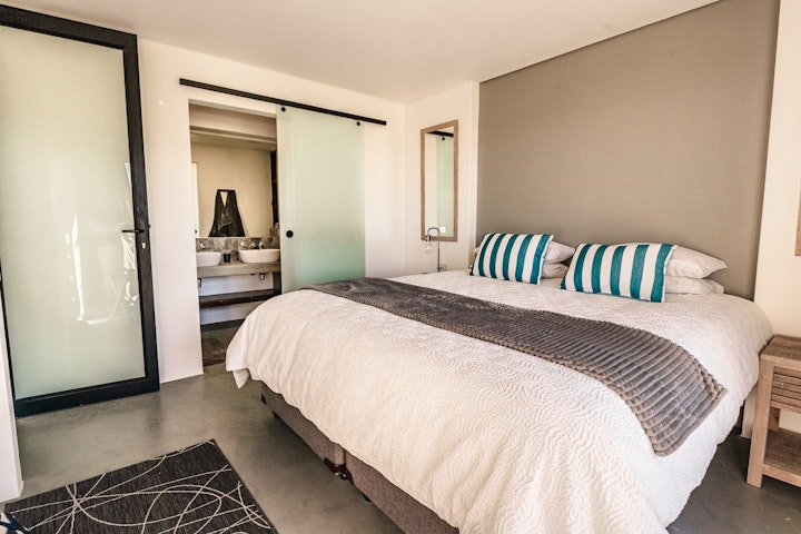 Garden Route Accommodation at Droom Groot | Viya