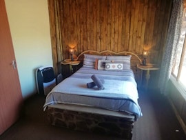 Waterberg Accommodation at  | Viya