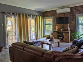 Richards Bay Accommodation at  | Viya