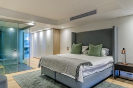 Atlantic Seaboard Accommodation at  | Viya