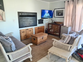 Overberg Accommodation at 27 on Shannon | Viya