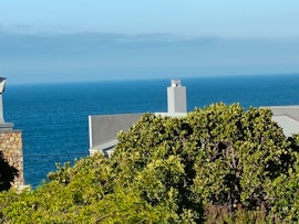 Overberg Accommodation at Sunset and Sea | Viya