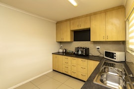 Eastern Cape Accommodation at  | Viya