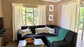 Mpumalanga Accommodation at Classic Apartment -Unit 4 | Viya