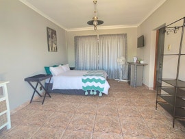 Gauteng Accommodation at  | Viya