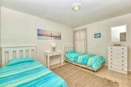 Struisbaai Accommodation at Tides 16 | Viya