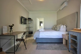 Overberg Accommodation at  | Viya