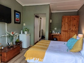 Drakensberg Accommodation at Weyer My Nie | Viya