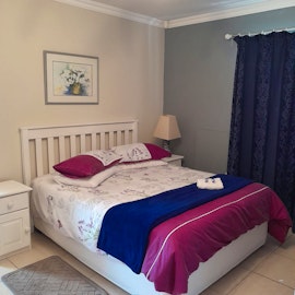 Jeffreys Bay Accommodation at  | Viya