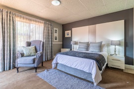 West Rand Accommodation at  | Viya