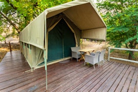 Kruger To Canyons Accommodation at  | Viya