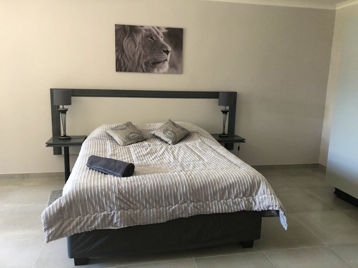 Gauteng Accommodation at Gabby's Den | Viya