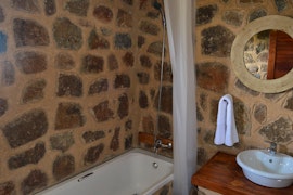 Limpopo Accommodation at Marabou Cottage | Viya