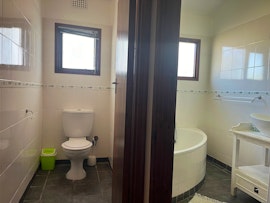 Struisbaai Accommodation at Truter Straat 3 | Viya