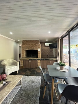 Northern Suburbs Accommodation at  | Viya