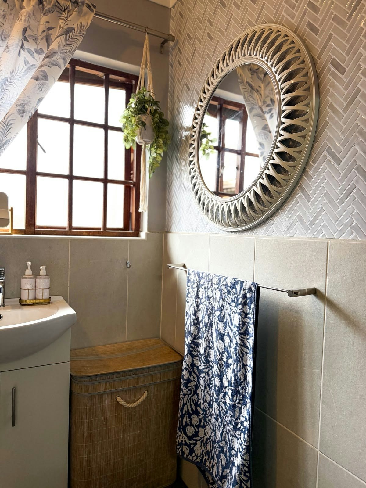 Rademeyer Cottage image no 16 of 18