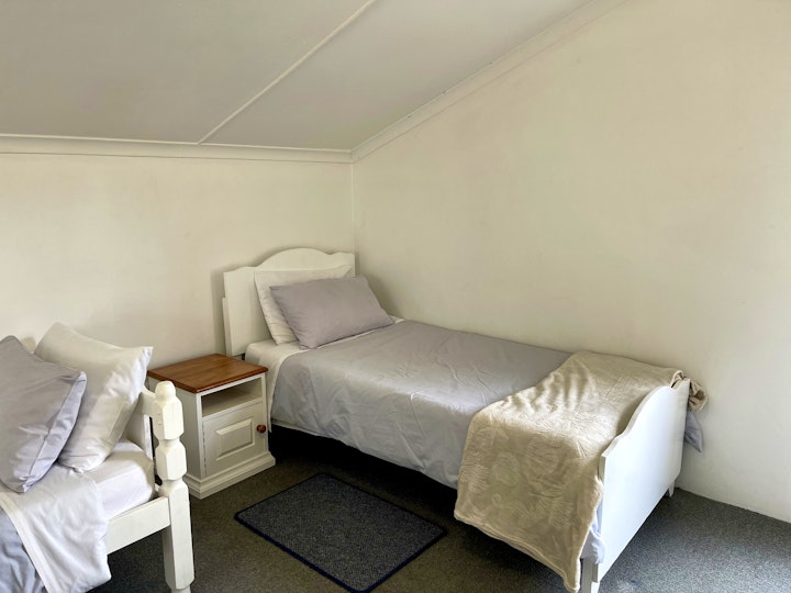 East London Accommodation at Grace-by-the-Sea Self-catering | Viya