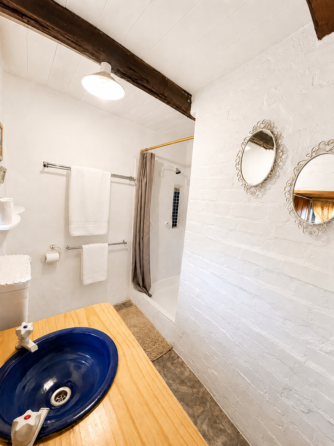 The Coach House image no 19 of 22