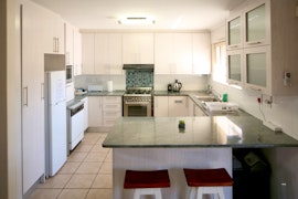 Northern Suburbs Accommodation at  | Viya