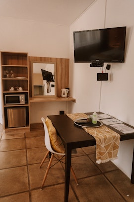 Durban North Accommodation at  | Viya