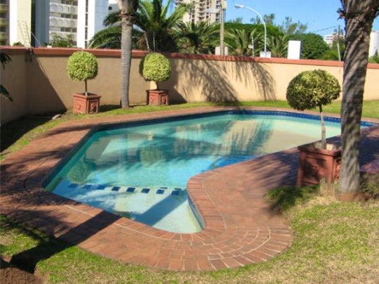 Durban North Accommodation at  | Viya