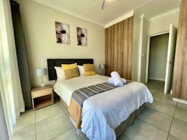 North Coast Accommodation at 11 Ballito Hills | Viya