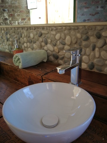 Karoo Accommodation at  | Viya